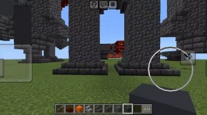 показ новых скибиди монстров