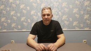 Джунглевый петух - информация к размышлению