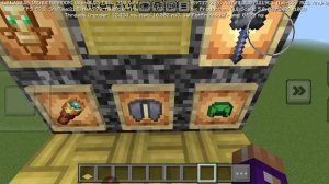 like+subscribe #Shorts.#Minecraft.