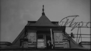 Вспоминая Льва Ткачёва