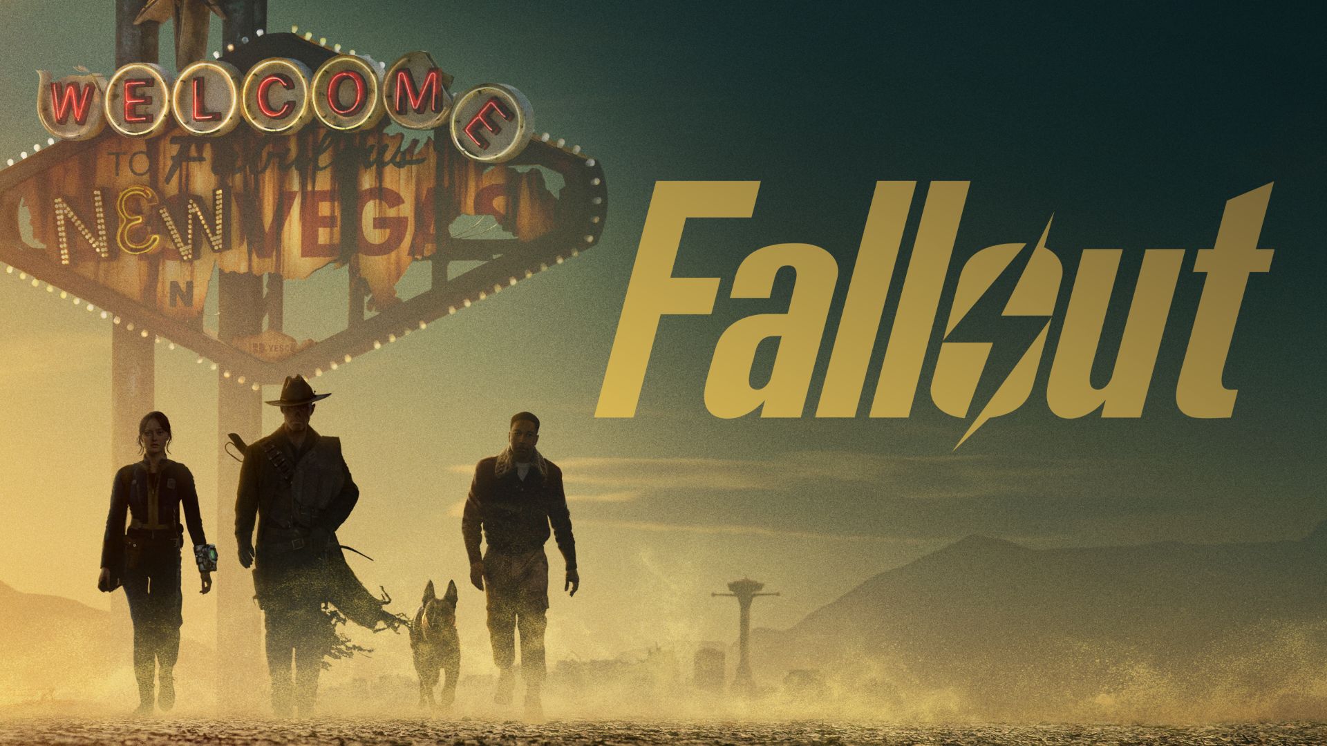 Fallaut Нью Вегас Прохождение в 2026 году. Часть 14 Тайное убежище братства.