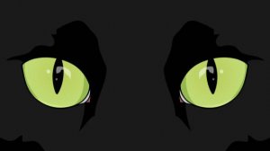 Необычное,касающееся нас.