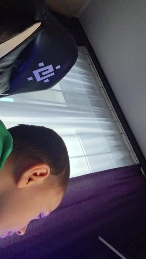 играем в бимку