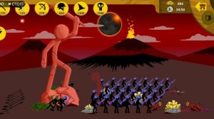 Прикольная игра