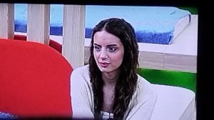 Дом 2 Новенькие