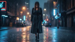 Я тебя читаю