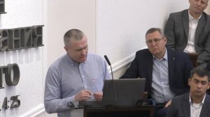 01 марта 2026 вечернее служение