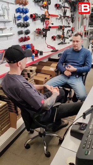 BORISOV-PRO ‼️Сухое Алмазное сверление ‼️Работайте правильно‼️WWW.BORISOV-PRO.RU