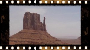 Долина, МОНУМЕНТОВ ! (Аризона)