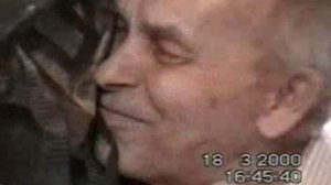 Юбилей Кассихина Николая Ивановича 18.03.2000 г.