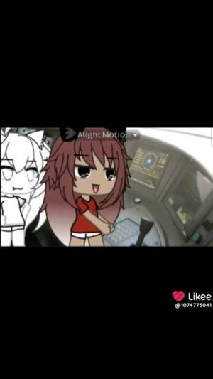 :)