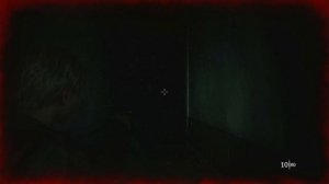 Silent Hill 2 (ремейк 2024)▶прохождение#28 на XBOX