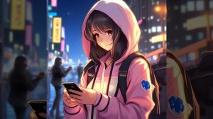 Aarne, Toxi$, Big Baby Tape - NOBODY ( slowed + reverb )