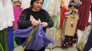 У ДИАНЫ 🎇🧨🎆 КУРТКИ 🥳🎉🔥 БЛУЗКИ 💯🎉🔥 СУПЕР ЦЕНЫ 🔥 НЕ ПРОПУСТИТЕ 🫶