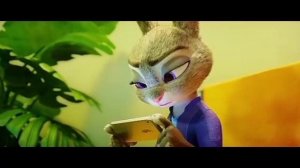 Зверополис..