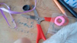 Едем с Чарай в больницу?🏥
(спасибо за 20 пдп давайте добьём до 30 пдп!)