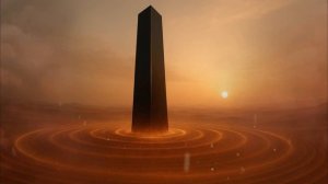 Desert Dreams • Deep House Ethnic Fusion Mix 8 ｜ Mystic Oriental Beats-(1080p30)