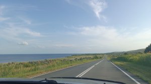 2. Едем в Дагестан. День 2 Бавлы - Вольск