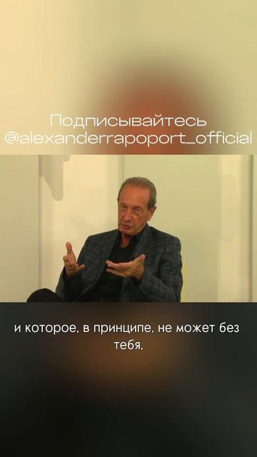 Компоненты счастья
