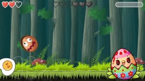 КРАСНЫЙ ШАРИК, , ЧЁРНЫЙ БЕСПОЩАДНЫЙ КВАДРАТ.  КРАСНЫЙ ШАРИК И ПЕРСОНАЖИ