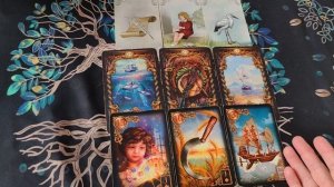 ЛЬВЫ. Прогноз на МАРТ 2026