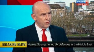 Немцы защищают Евреев , позор на весь мир.