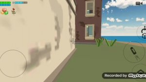 Эволюция цыпленка 5 часть