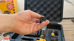 профессиональный лазерный уровень нивелир LT L16-360F "Лазерные Технологии"