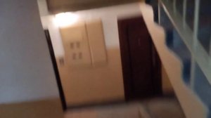 Музыкальный лифт МЛМ 2025 года. Саранск, Проспект 70-лет Октября 85 к 1, 2 п