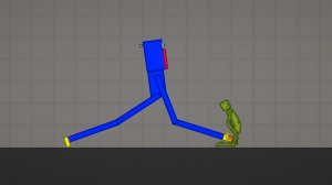 как сделать хагги вагги