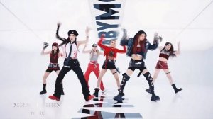 🔥Lian Ross - Say Youll Never‼️Hype‼️ (Mr.Stephen) -cover-  (New Dance Premiere 2026) #top 🔥