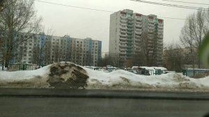 Шкода Октавия А8! Яндекс такси. Работа провал. Страховая облом. Колесо вопрос.