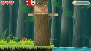 КРАСНЫЙ ШАРИК, , ЧЁРНЫЙ БЕСПОЩАДНЫЙ КВАДРАТ.  КРАСНЫЙ ШАРИК И ПЕРСОНАЖИ