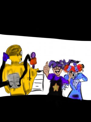 Kill kill kill kill kill kill kill kill kill kill kill kill kill kill kill kill 🔪 kill kill 🔪 kill