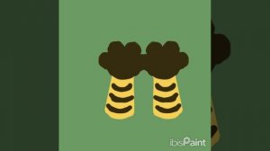 Звук не наложила (сестера перепёлки)