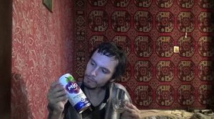 Напитки MIO Черная смородина+мята и Ваниль