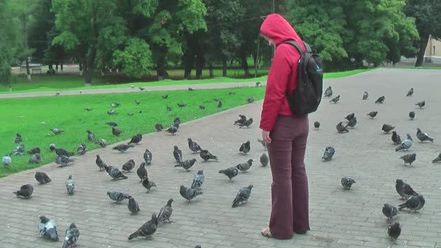 Love Story на колесах: Едем во Владимир в медовый месяц. Золотое Кольцо 2009