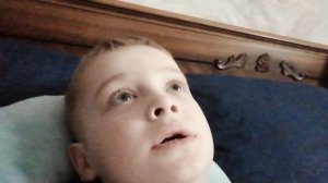 рома😡😤😶😐