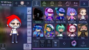 copy_04171783-77F9-4444-84E6-389AC1D630E4