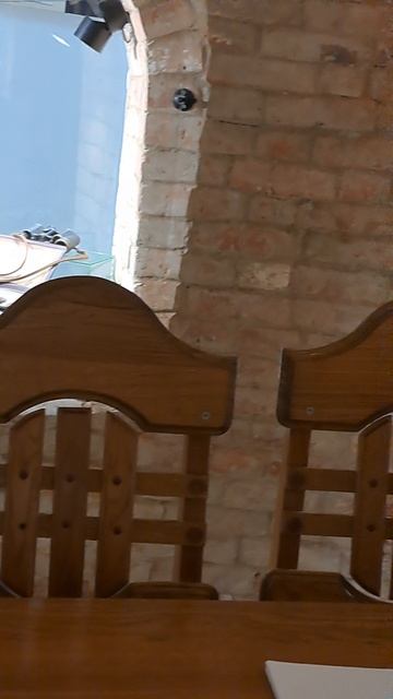 патриотическая выставка Китель Победы г. Богородицк