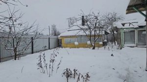Участок 5 сот.