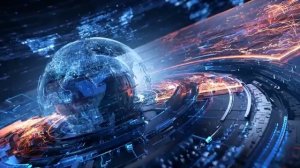 Вести недели с Михаилом Александровичем I Выпуск от 1.03.2026