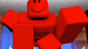 кулкид против 007Н7