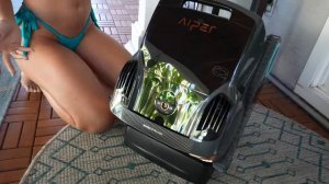 oXRPscszkCyROnaXcvqD+EoVk19yZy2w