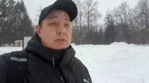 короче говоря все с самого начала , постараемся не упасть