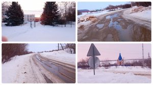 Есть же добрые люди, которые предлажили свою помощь.