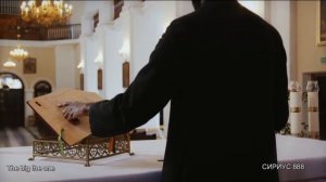 КОГДА ЗВЕЗДЫ СПАДУТ С НЕБА И СФИНКС ЗАГОВОРИТ.