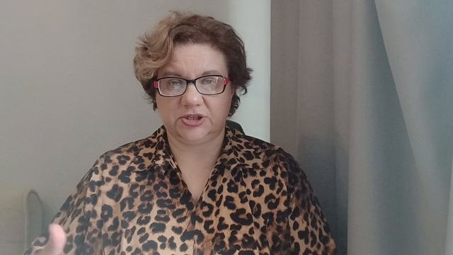 Интенсив Летний лагерь 5 Урок  Бизнес лагерь