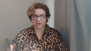 Интенсив Летний лагерь 5 Урок  Бизнес лагерь