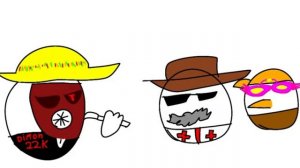 лмс Димона 22к и Жури 24к сасакен для куриц